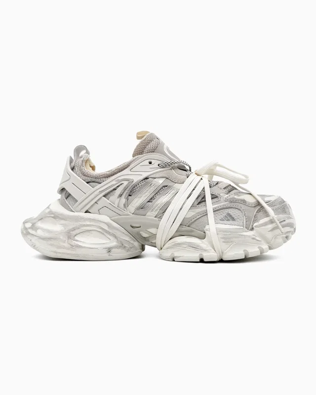 Adidas Vento XLG Deluxe Beige Grey — головне фото товару