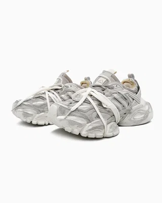 Adidas Vento XLG Deluxe Beige Grey — головне фото товару