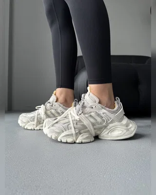 Adidas Vento XLG Deluxe Beige Grey — головне фото товару