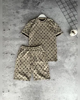 Комплект Louis Vuitton — головне фото товару