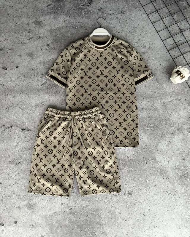 Комплект Louis Vuitton — головне фото товару