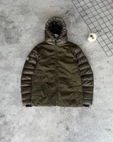 Куртка Moncler — головне фото товару