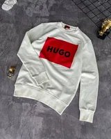 Світшот Hugo Boss — головне фото товару