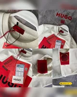 Світшот Hugo Boss — головне фото товару