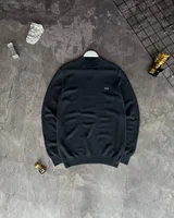 Светр Lacoste — головне фото товару