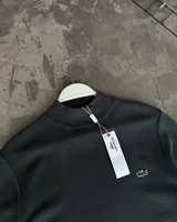 Светр Lacoste — головне фото товару