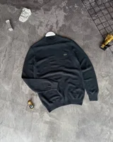 Светр Lacoste — головне фото товару