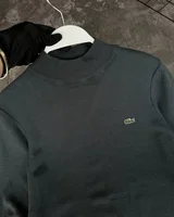 Светр Lacoste — головне фото товару