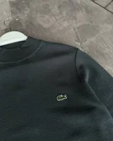 Светр Lacoste — головне фото товару