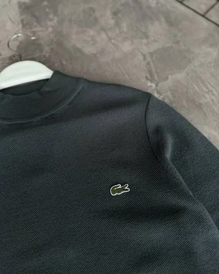Светр Lacoste — головне фото товару