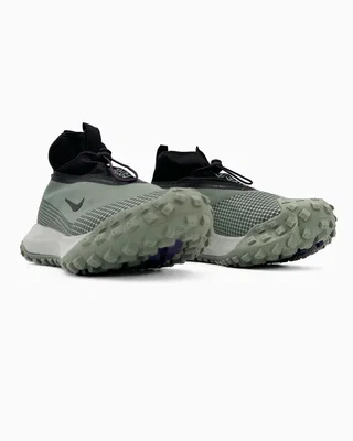 Nike ACG Mauntain Green — головне фото товару