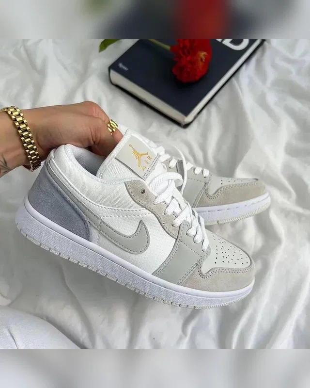 Nike гол — головне фото товару