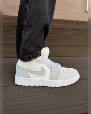 Nike гол — головне фото товару