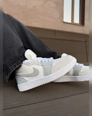 Nike гол — головне фото товару