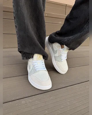 Nike гол — головне фото товару