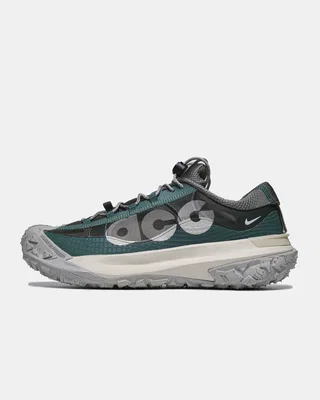 Nike ACG Mountain Fly Low 2 'Bicoastal' DV7903-300 — головне фото товару