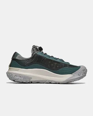 Nike ACG Mountain Fly Low 2 'Bicoastal' DV7903-300 — головне фото товару