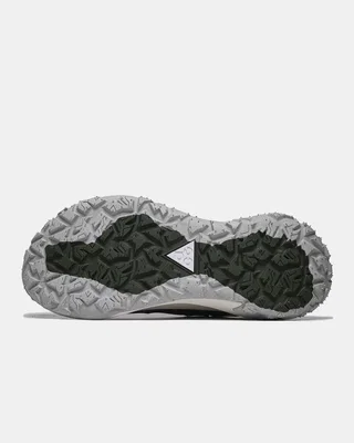 Nike ACG Mountain Fly Low 2 'Bicoastal' DV7903-300 — головне фото товару