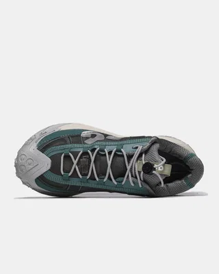 Nike ACG Mountain Fly Low 2 'Bicoastal' DV7903-300 — головне фото товару