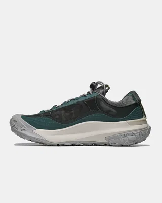 Nike ACG Mountain Fly Low 2 'Bicoastal' DV7903-300 — головне фото товару