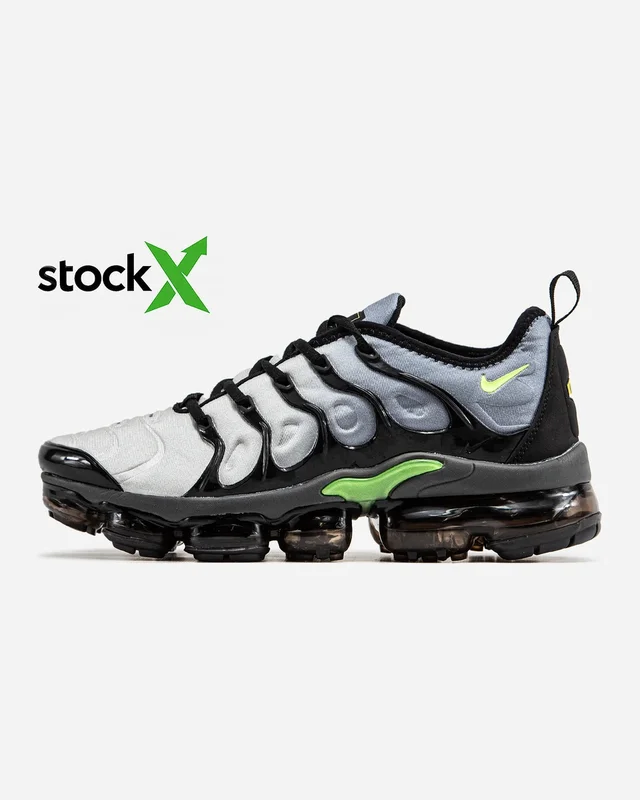 Nike 1378 Nike VaporMax Plus — головне фото товару