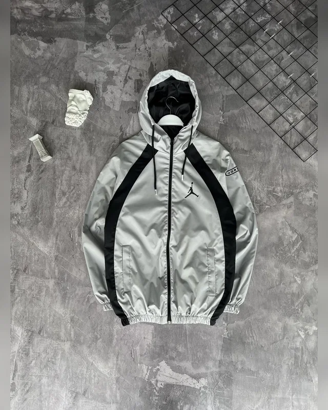 Nike Jordan — головне фото товару