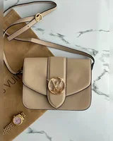 Сумка Louis Vuitton — головне фото товару