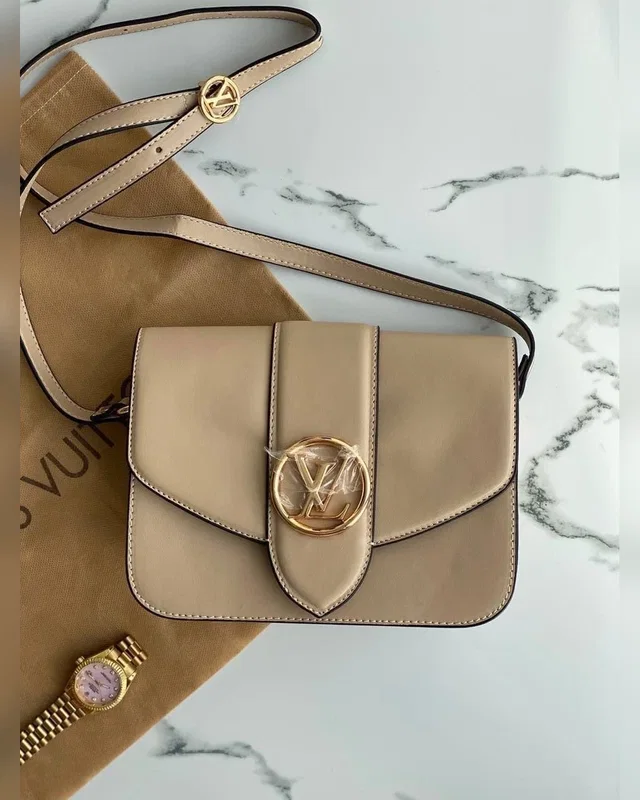 Сумка Louis Vuitton — головне фото товару