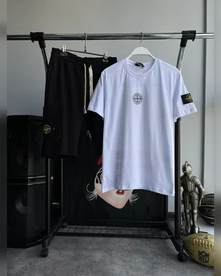Комплект Stone Island — головне фото товару
