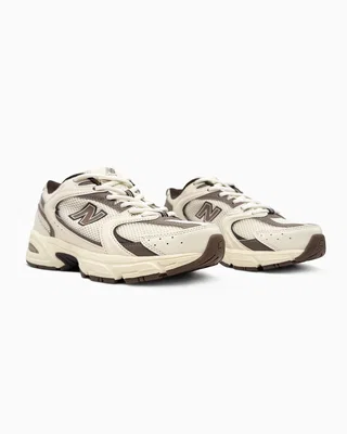 New Balance 530 Turtledove Mushroom — головне фото товару