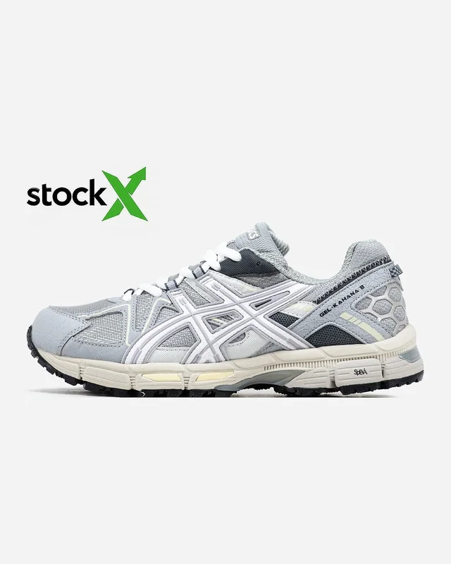 Asics 1564 Asics Gel Kahana 8 — головне фото товару