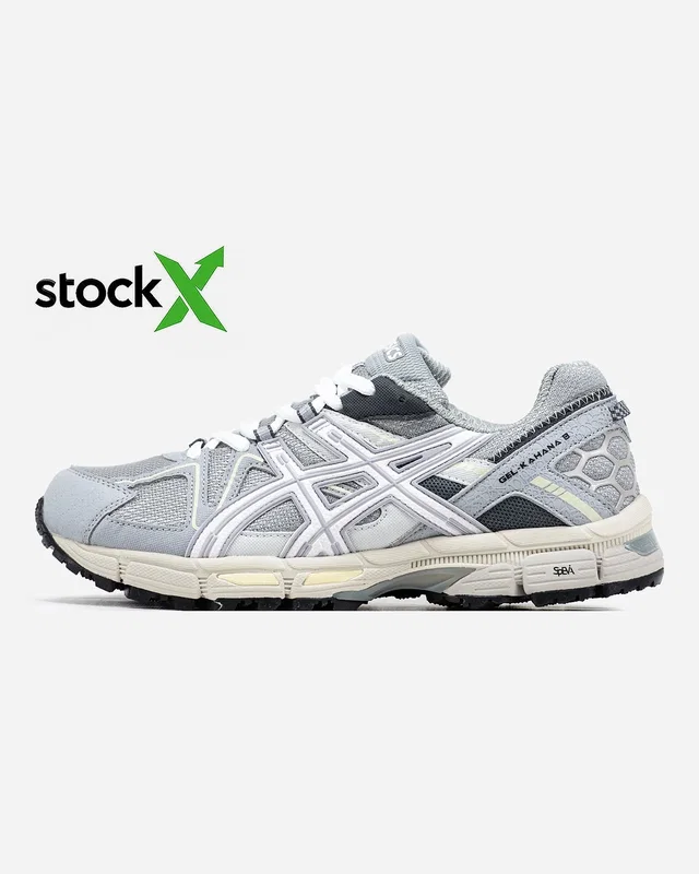 Asics 1564 Asics Gel Kahana 8 — головне фото товару