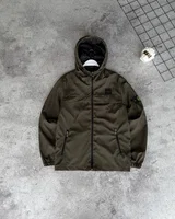Куртка Stone Island — головне фото товару