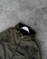 Куртка Stone Island — головне фото товару