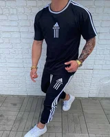 Комплект Adidas — головне фото товару
