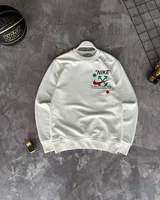 Nike x Off-White — головне фото товару