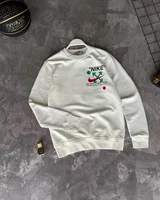 Nike x Off-White — головне фото товару
