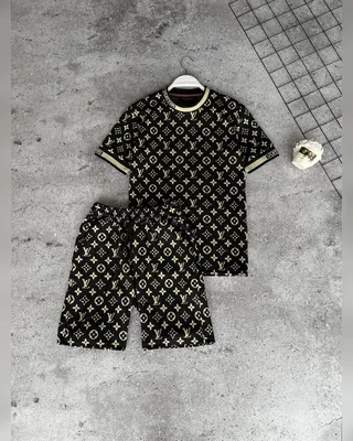 Комплект Louis Vuitton — головне фото товару