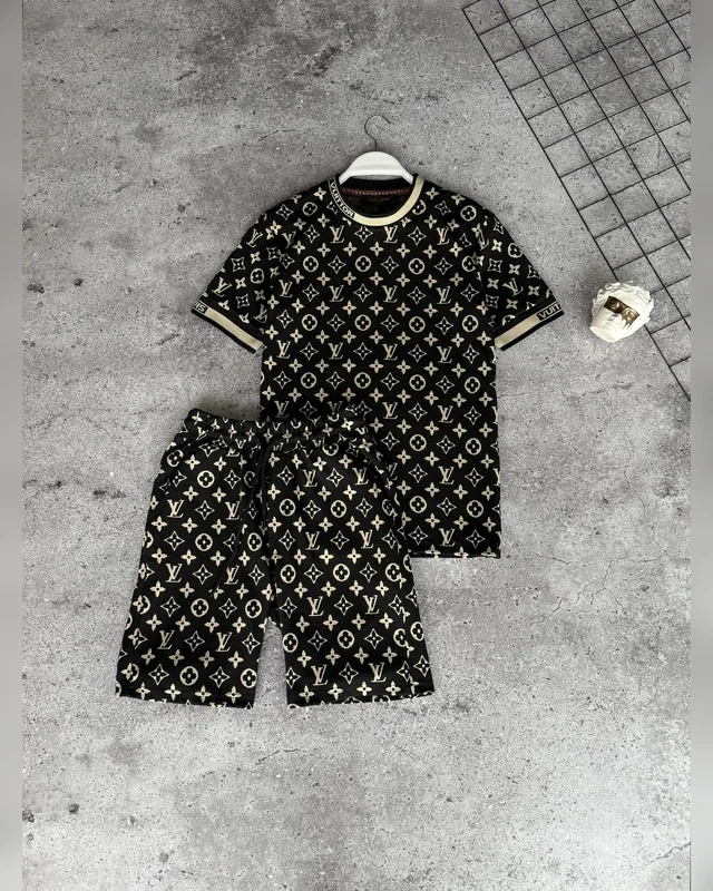 Комплект Louis Vuitton — головне фото товару