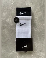 Nike Шкарпетки Nike Ed Pls 1 — головне фото товару