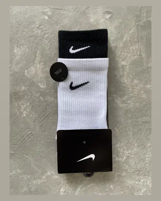 Nike Шкарпетки Nike Ed Pls 1 — головне фото товару