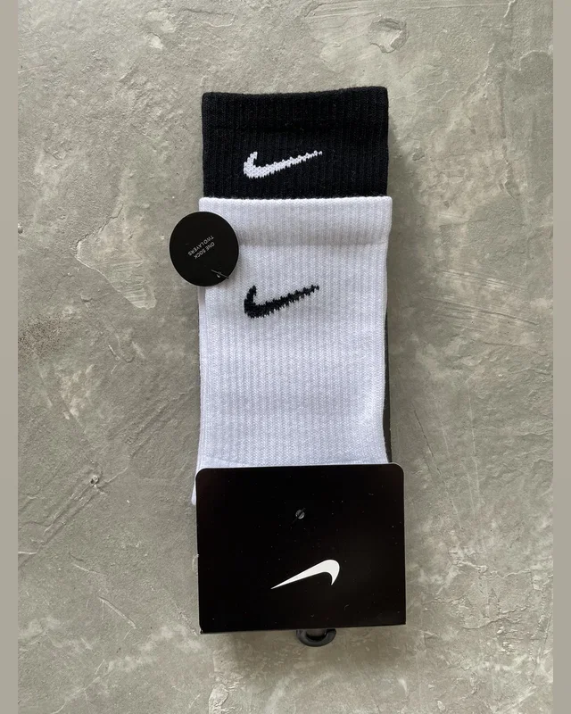 Nike Шкарпетки Nike Ed Pls 1 — головне фото товару