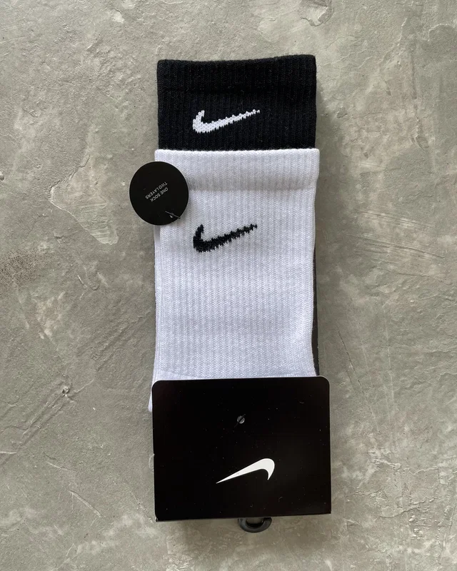 Nike Шкарпетки Nike Ed Pls 1 — головне фото товару