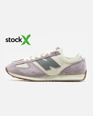 New Balance 2472 New Balance 471 — головне фото товару