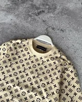 Комплект Louis Vuitton — головне фото товару