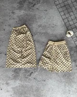 Комплект Louis Vuitton — головне фото товару