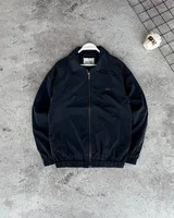 Куртка Lacoste — головне фото товару