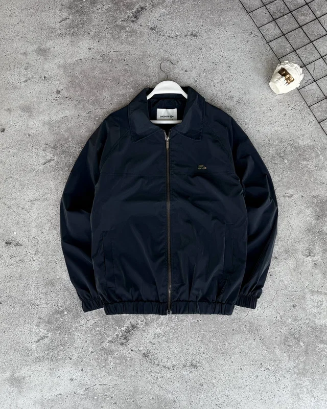 Куртка Lacoste — головне фото товару