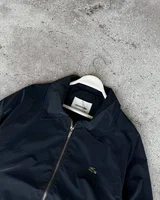 Куртка Lacoste — головне фото товару
