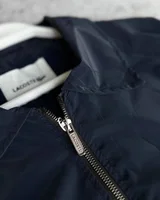 Куртка Lacoste — головне фото товару